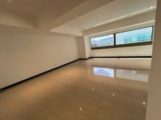Alquilo Oficina en Edificio Torino II z10 - 3