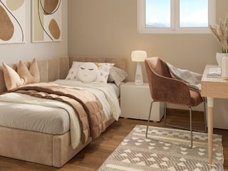 Apartamento en VENTA zona 17 - 2