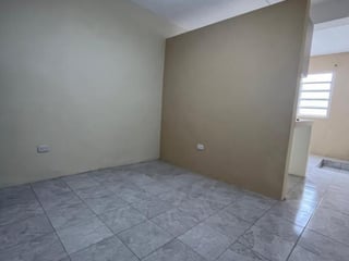 Alquilo apartamento tipo estudio - 4