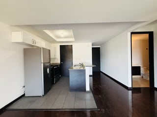 VENTA DE LINDO APARTAMENTO - NUEVA CALEDONIA, ZONA 16 - 4