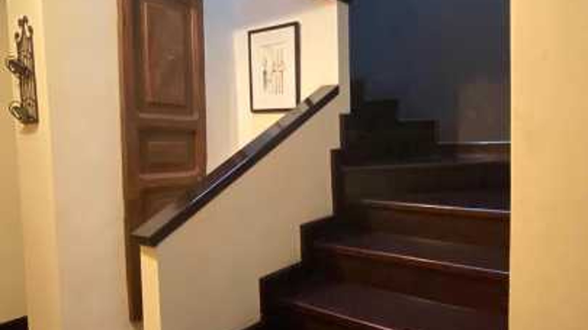 Vendo Linda Casa Sector San Gaspar Zona 16 - Miniatura 11