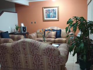 Casa en venta 3 habitaciones en KM 16 CAES entrada a Olmeca Ref-5552 - 4