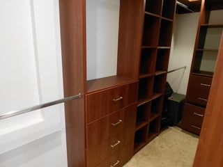 Apartamento en Renta con Linea blanca en zona 10 - 3