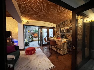 Casa Venta | Antigua Guatemala | Doña Victoria - 5