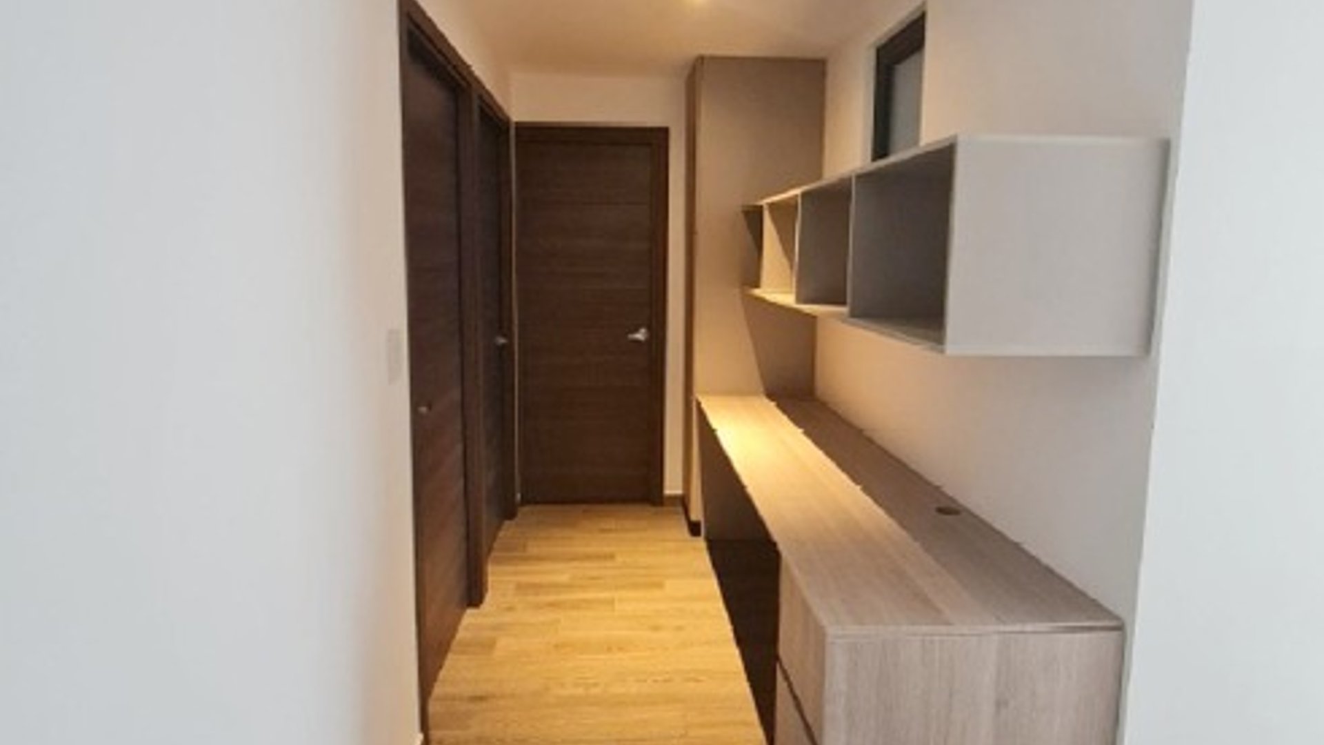 Apartamento en Alquiler Zona 15, Edificio Parque 15 - Miniatura 7