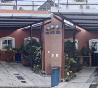 Casa Residencial en Venta en Villa Nueva Zona 7