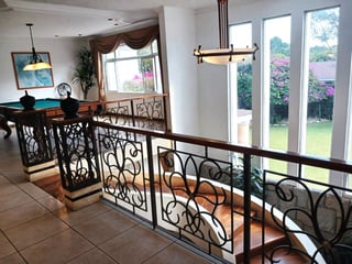 Casa en Venta en Casa y Campo, Fraijanes - 3