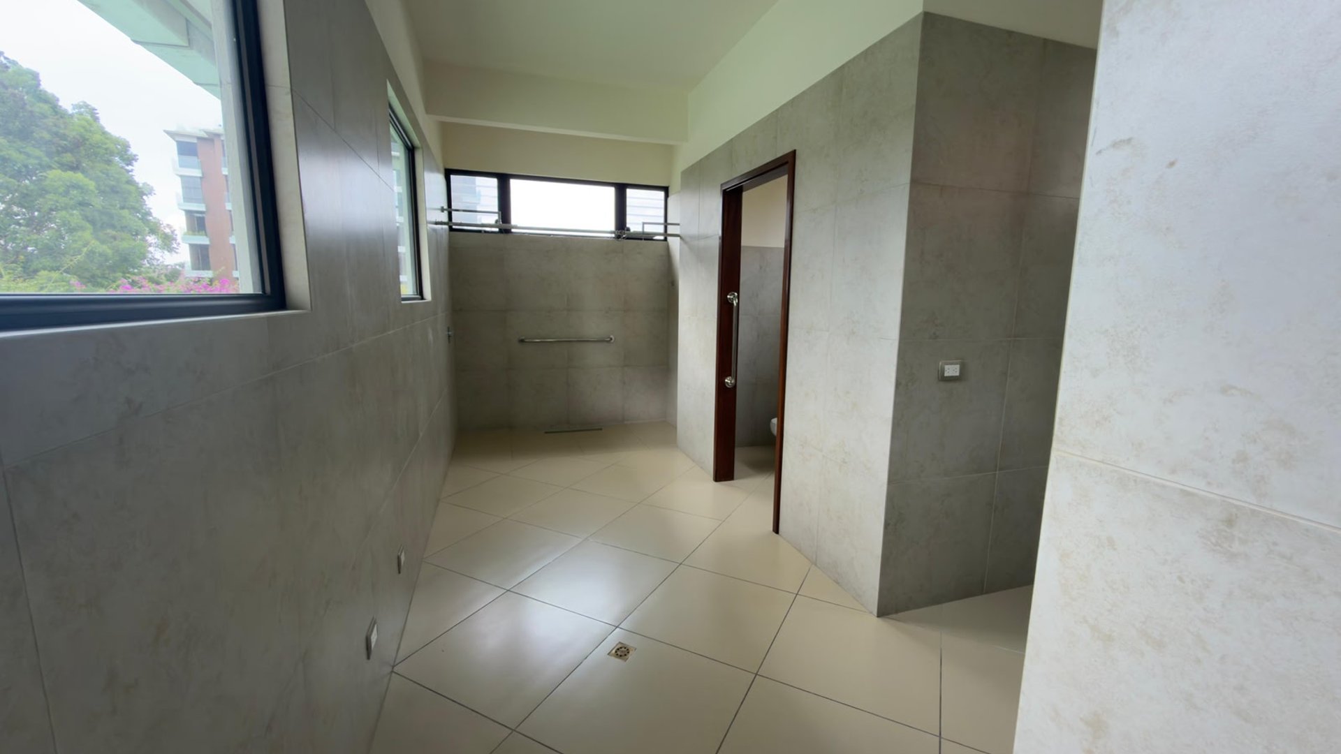 Casa en Alquiler en Zona 15 Vista Hermosa 1  - Miniatura 15