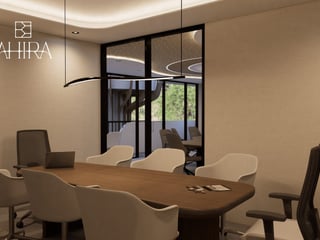 Apartamento en Venta en Zona 15 Ciudad de Guatemala - 4