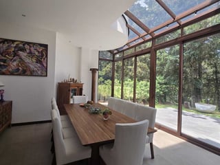 CASA EN VENTA 📍 Hacienda Nueva Country Club, San José Pinula - 4