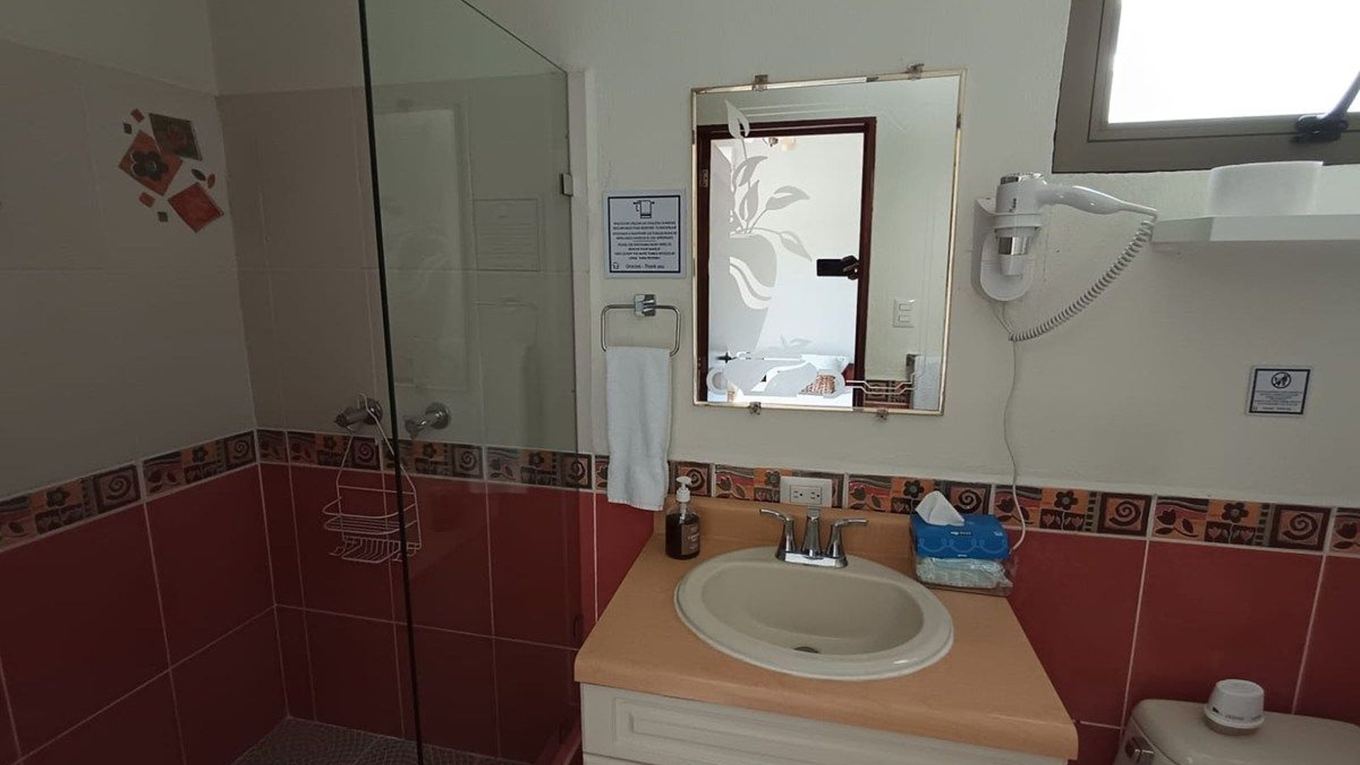 Casa en ALQUILER en La Montaña Zona 16 - Miniatura 22