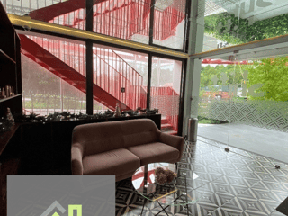 Apartamento en Alquiler  Shift Cayalá zona 16 - Image 33