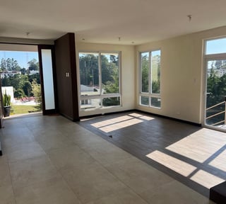 VILAVERDE/ Cada en Venta, CAES
