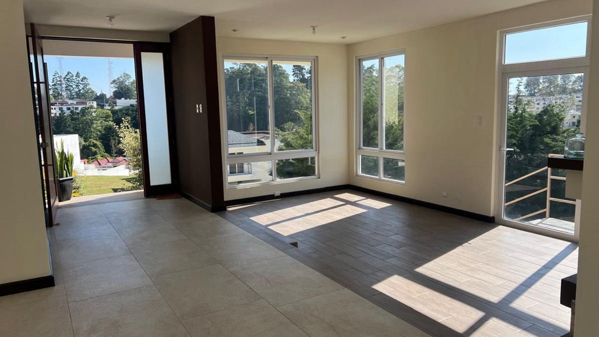 VILAVERDE/ Cada en Venta, CAES