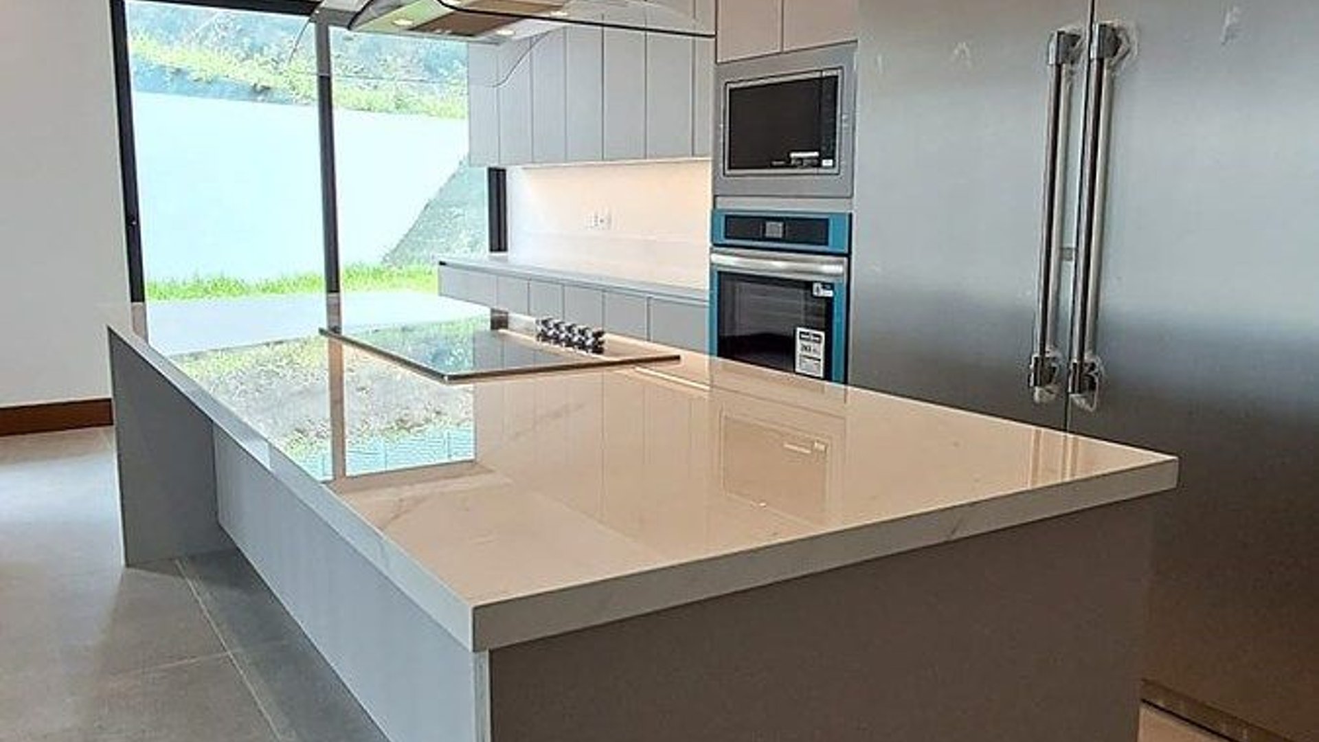 EL PULTE EQUESTRE | RESIDENCIA EXCLUSIVA EN RENTA ZONA 16 - Miniatura 7
