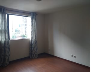 Apartamento en renta, en Ciudad de Guatemala - Image 7