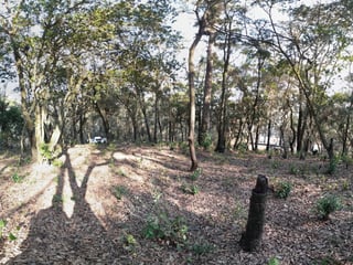 Terreno en Venta en El Encinal Zona 7 Mixco - 4