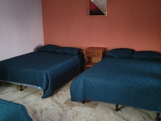 Casa en VENTA en Monterrico, El Conacaste Iztapa - 4