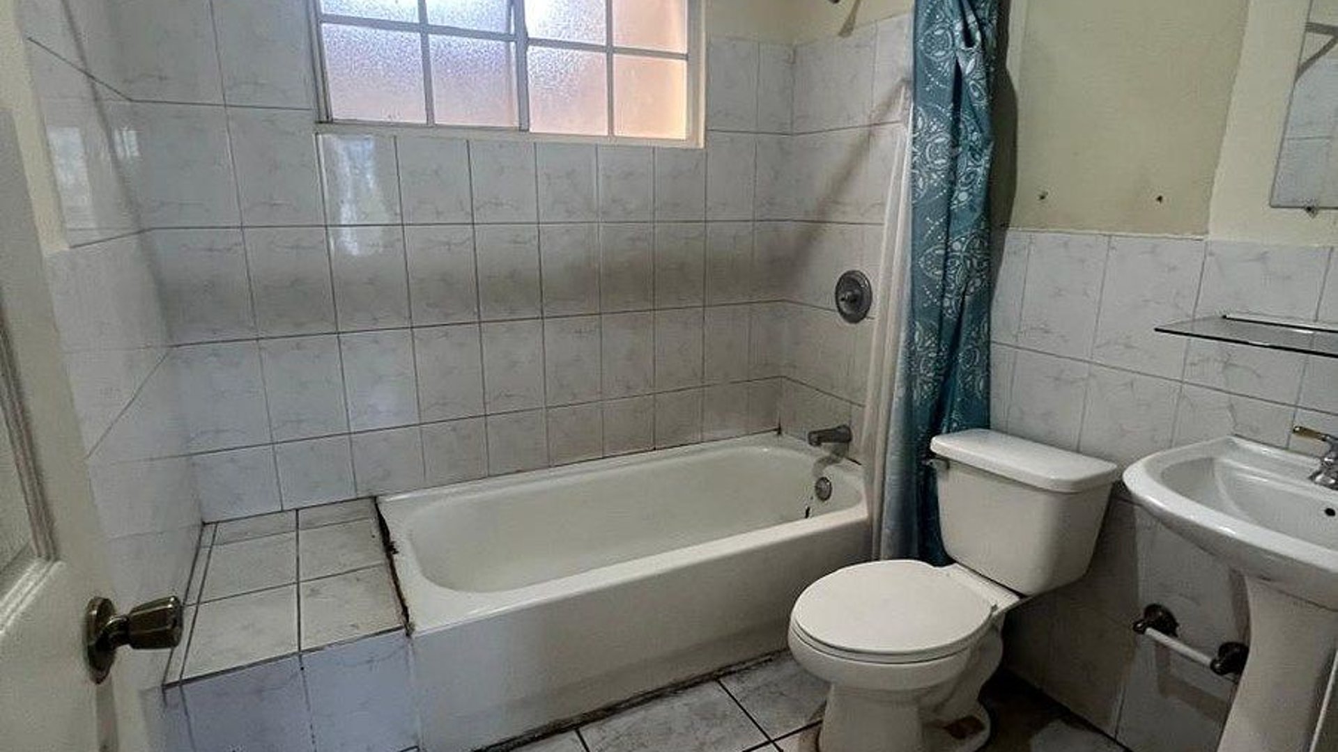 Casa en venta Zona 13 - Miniatura 9