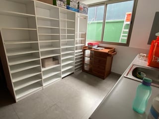 Casa en venta, zona 14  - 2