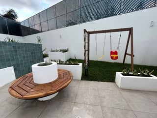 Apartamento Venta | Zona 14 - 4