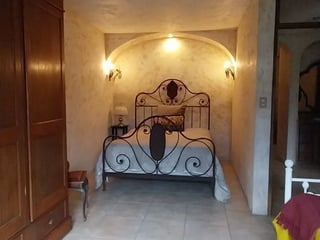 Casa en VENTA/ALQUILER en La Foresta - Image 40