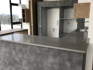 Apartamento en venta Torre Nordic zona 15 VHIII - Image 1