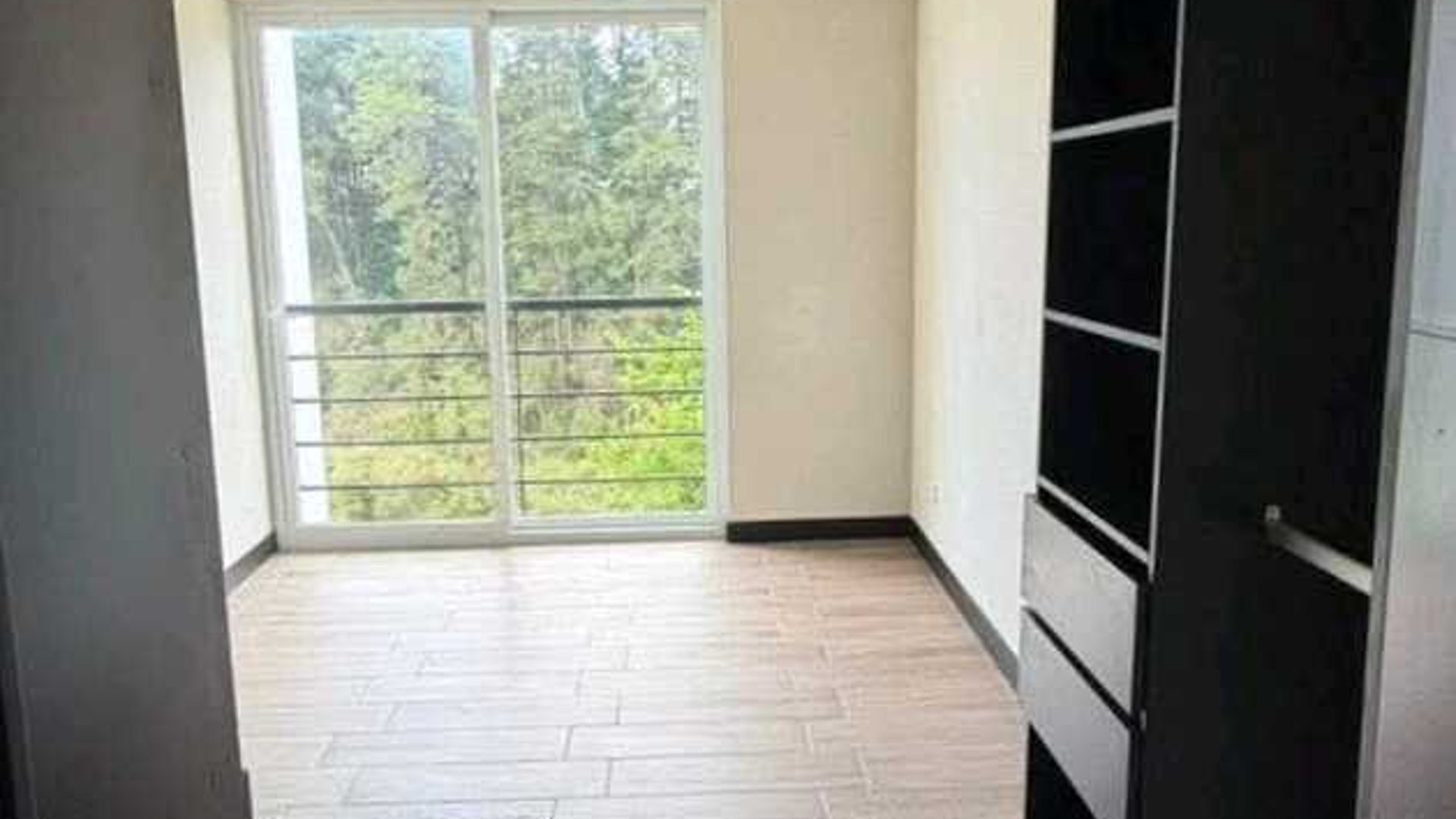 APARTAMENTO EN ALQUILER????Edificio Monet, Santa Catarina Pinula - Miniatura 6
