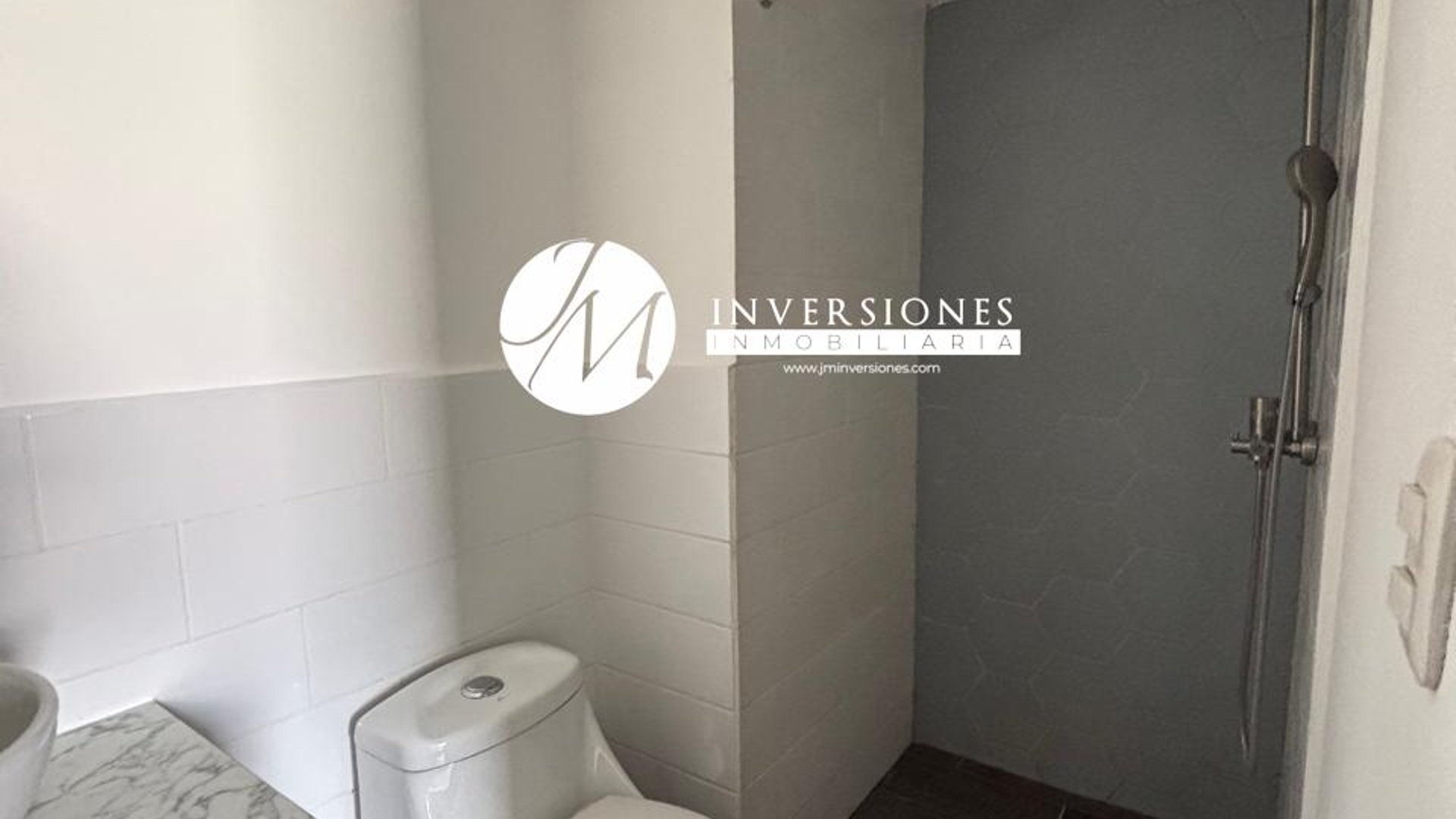 Apartamento en Renta Amueblado en zona 1 - Miniatura 7