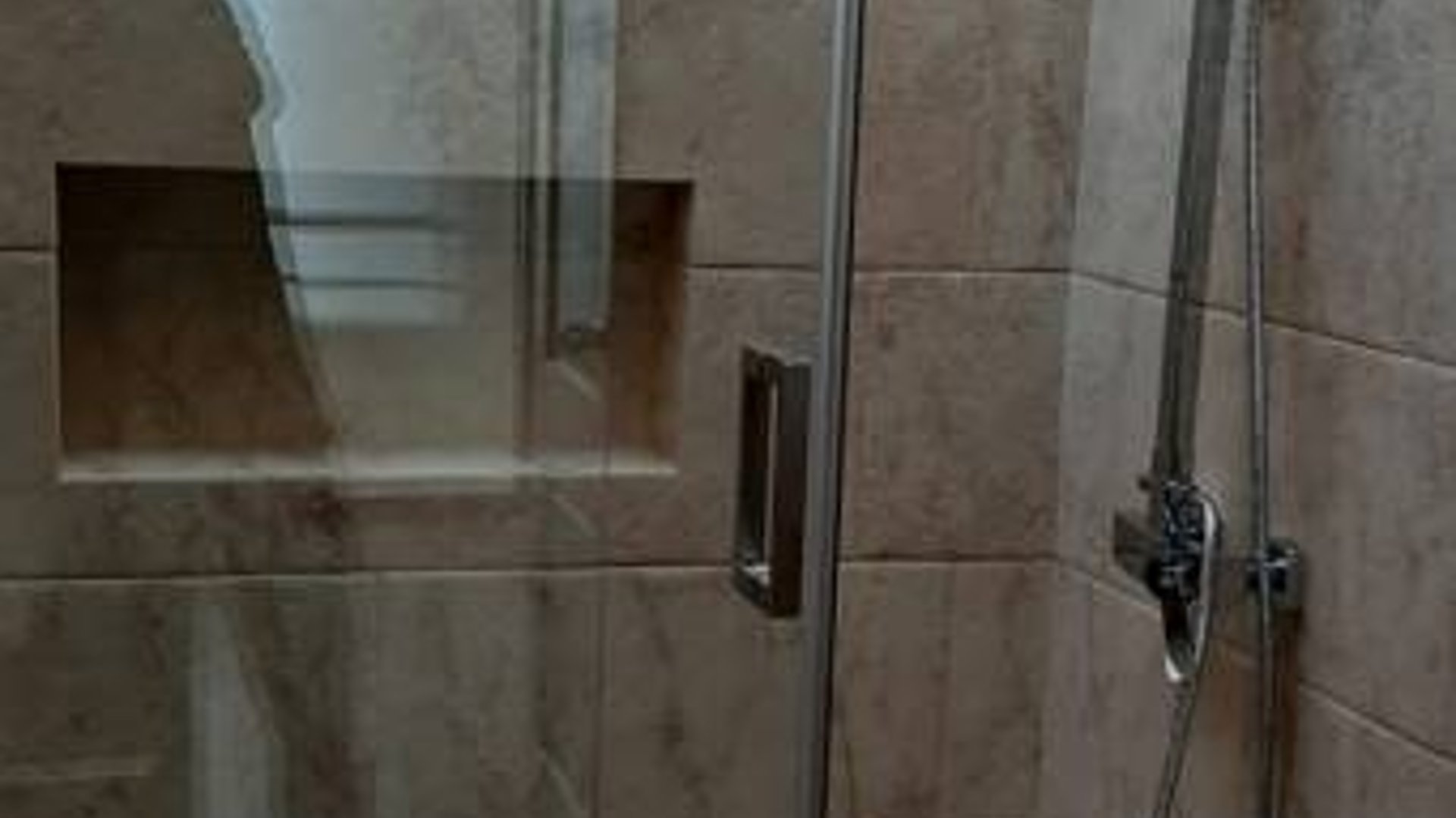Casa en condominio en Renta, Zona 13 (R7950) - Miniatura 12