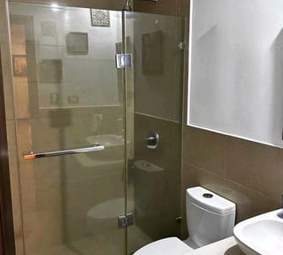 APARTAMENTO EN ALQUILER???? Edificio Verdino, Zona 15 - Miniatura 4