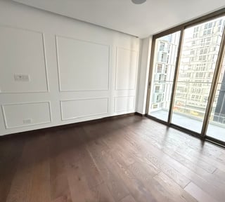 ALQUILER DE LINDO APARTAMENTO PARA ESTRENAR - ATARAH, ZONA 10