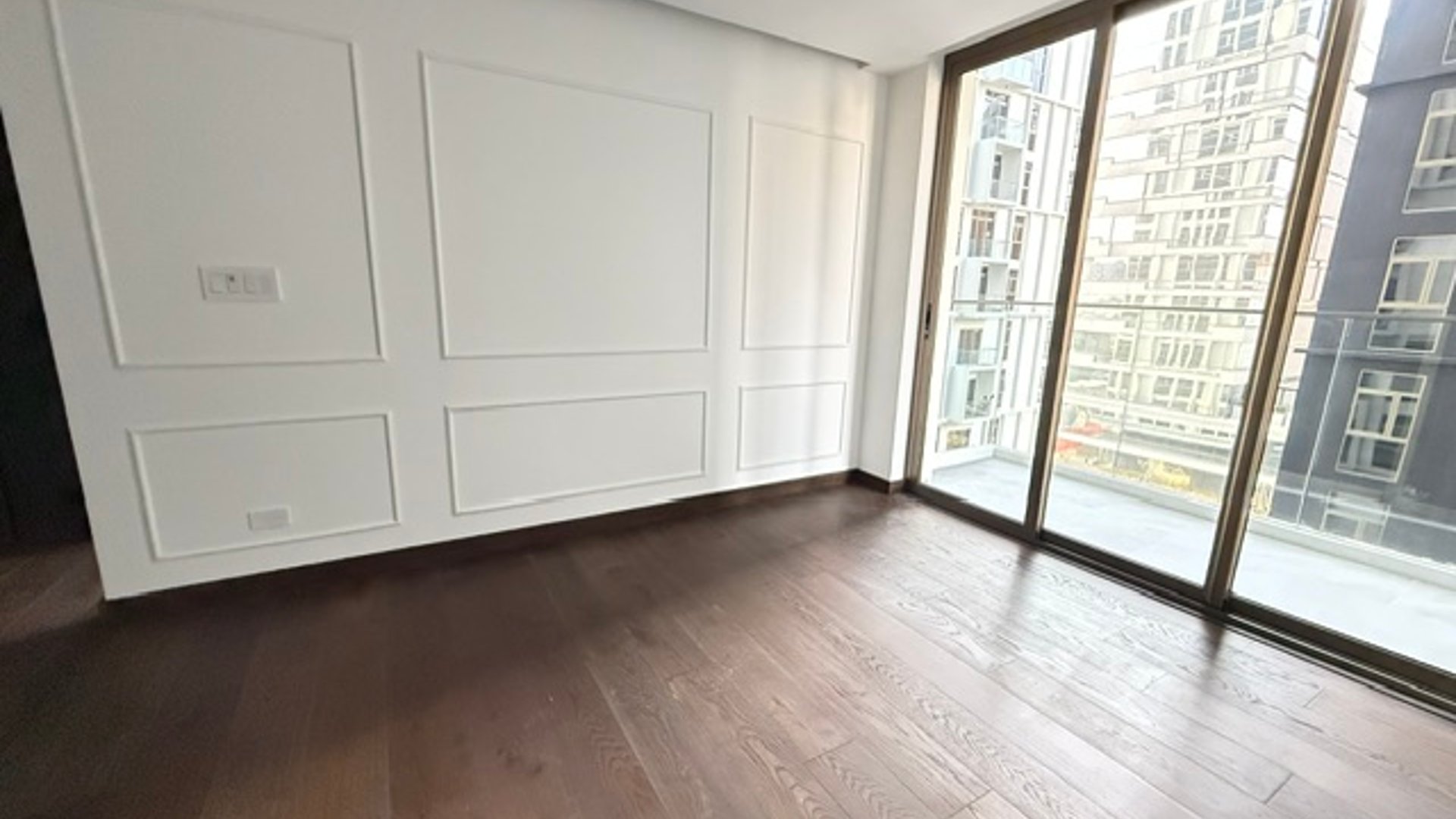 ALQUILER DE LINDO APARTAMENTO PARA ESTRENAR - ATARAH, ZONA 10