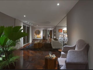 PRECIOSO APTO EN VENTA, zona 10 - 2