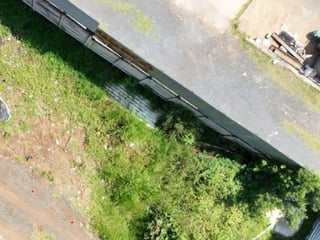 Terreno Comercial en Renta Granjas de San Cristóbal - 3