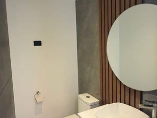 Se Renta Clínica en Renovati - 4