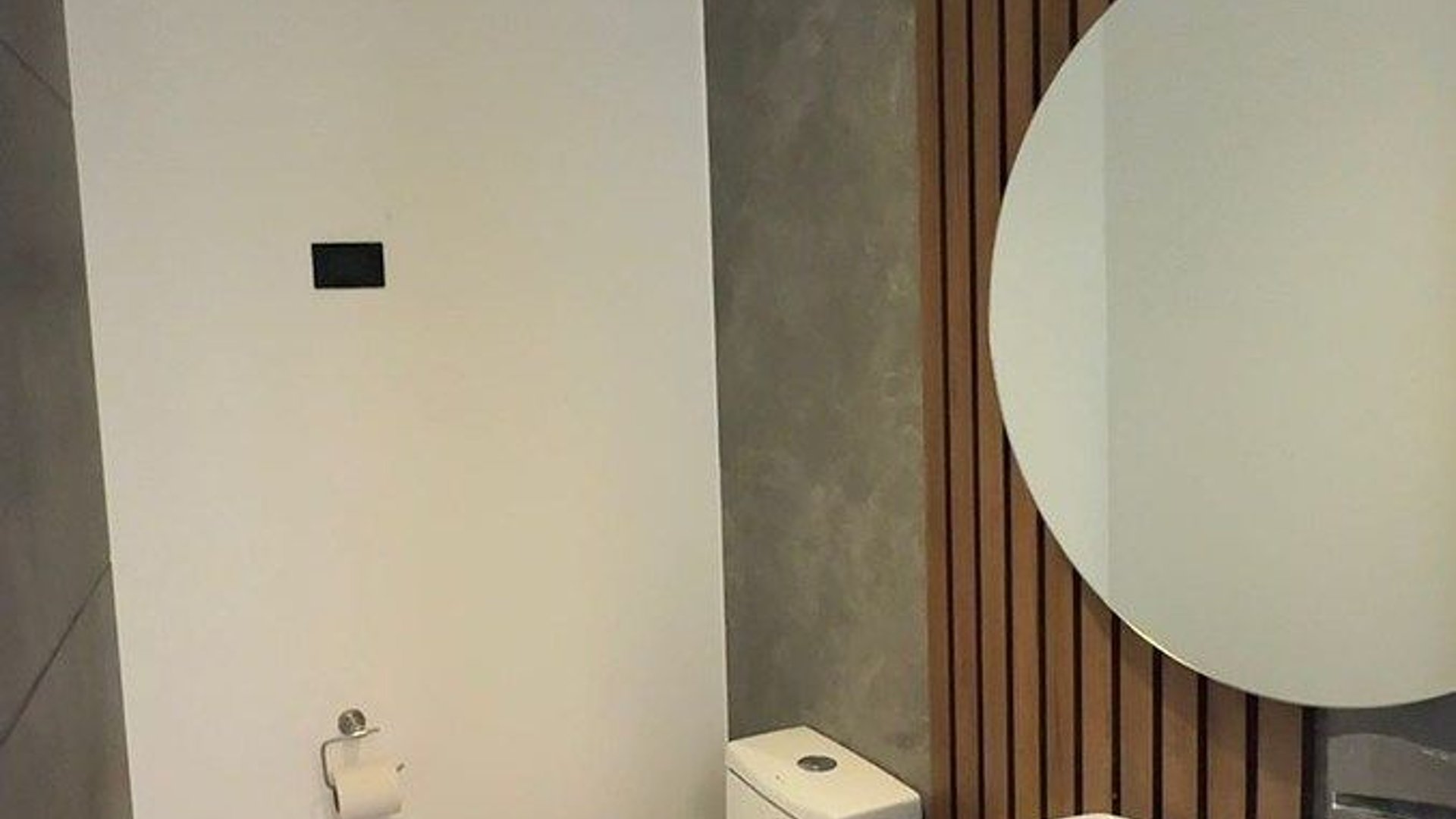 Se Renta Clínica en Renovati - Miniatura 4