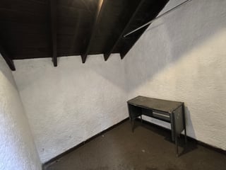 "El Hogar que Siempre Soñaste: Tranquilidad, Naturaleza, Diseño" - Image 33