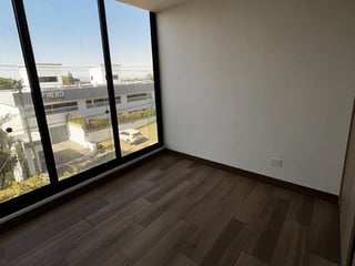Apartamento Exclusivo en Zona 15, Guatemala: 3 Hab, 2.5 Baños, Seguridad 24/7 - 5