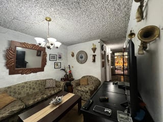 3-Bedroom House for Sale in Residenciales Atlantida, Zona 18 - Guatemala City - 2