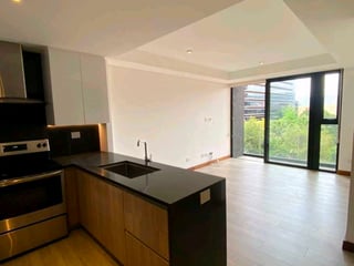 APARTAMENTO EN ALQUILER📍 Edificio Reserva Diez, Zona 10 - 3