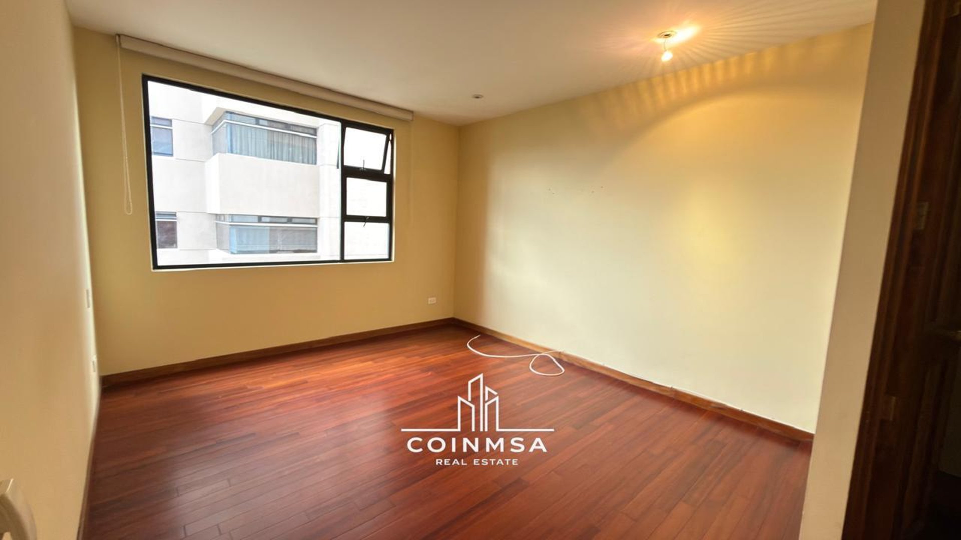 Apartamento en Renta zona 14 / Real de las Américas - Miniatura 8