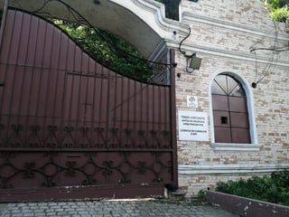 Terreno en Venta en San Lucas Sacatepequez - 1930 m2 - Image 3