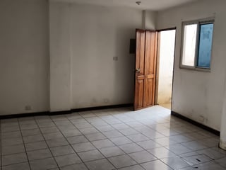 Propiedad para inversión en Venta en Residencial Campestres, Fraijanes - 5