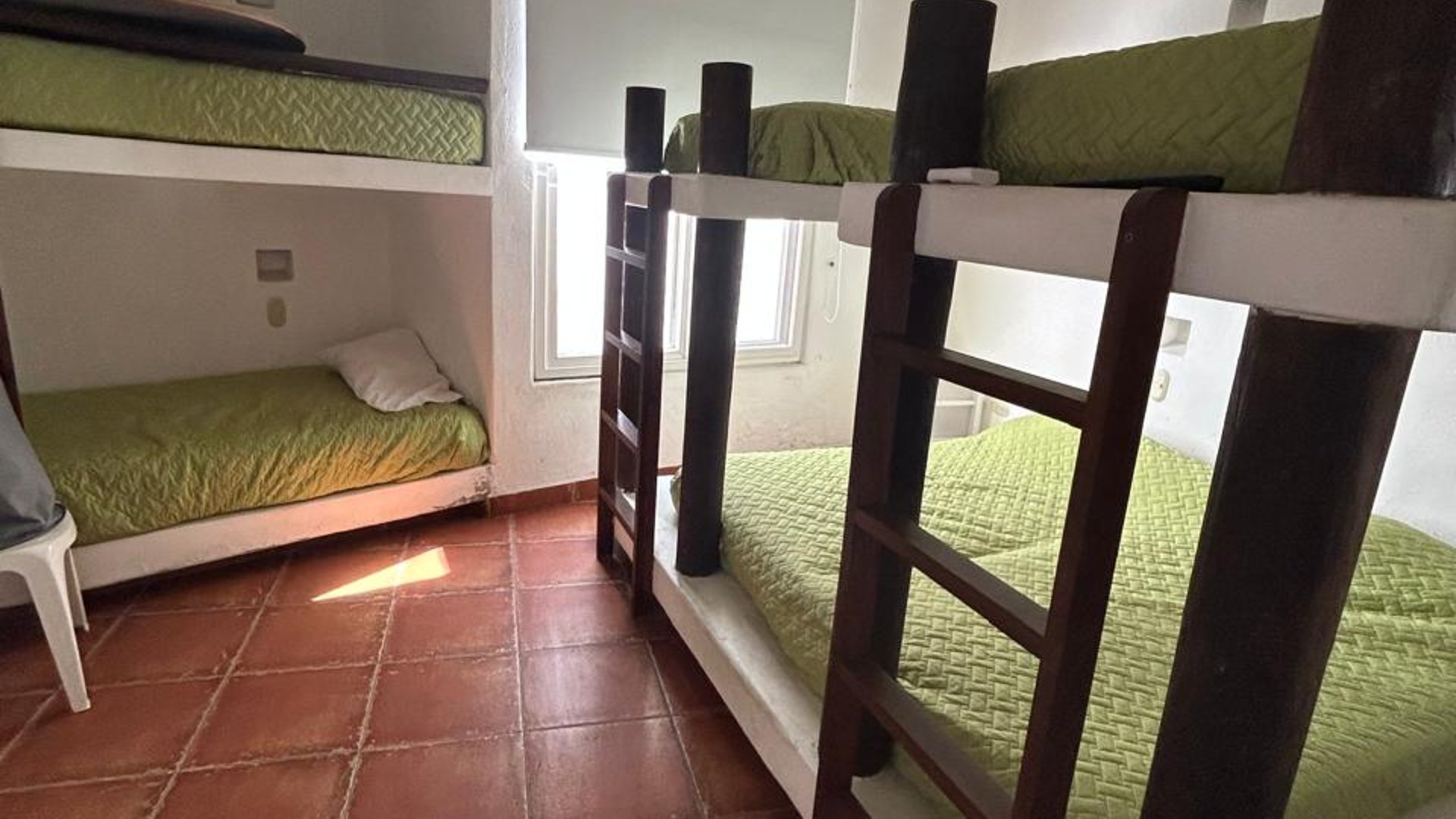 SAN MARINO 2, CASA EN VENTA - Miniatura 7