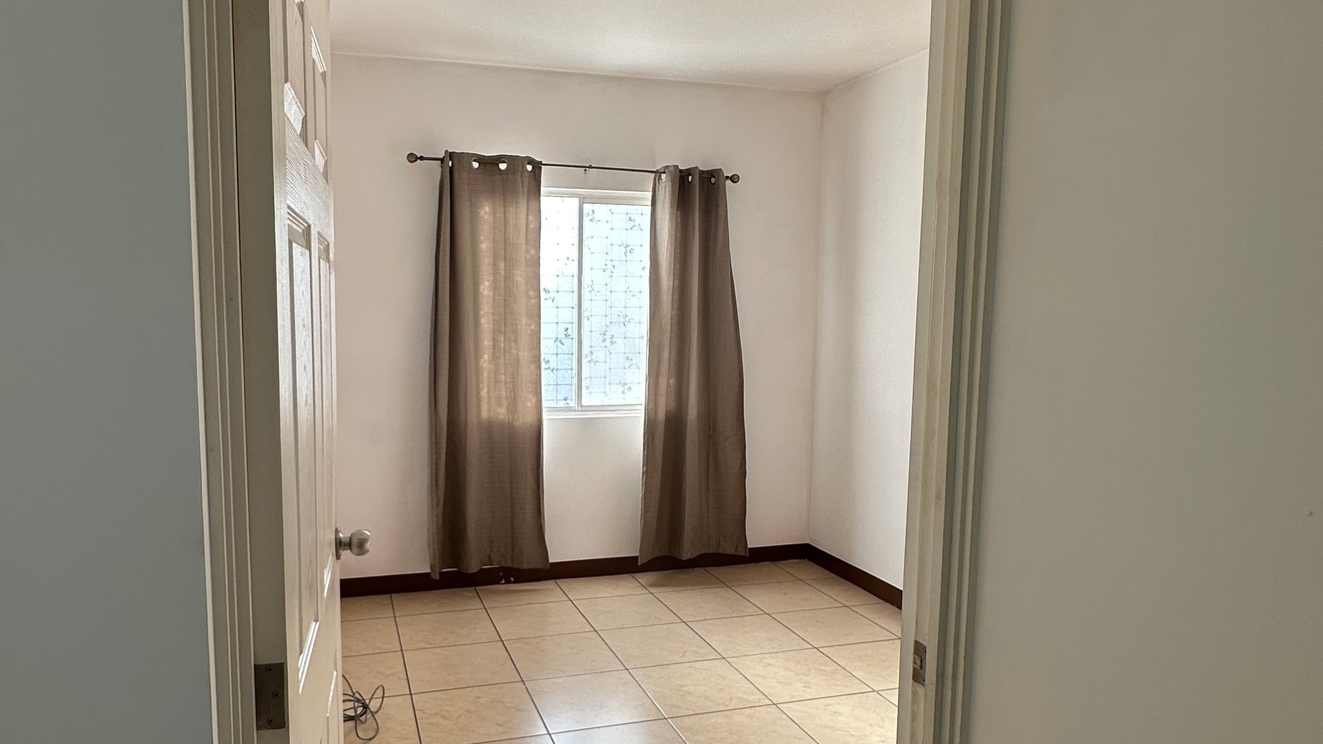 APARTAMENTO EN RENTA | VILLA LINDA 1 |  PERIFERICO ZONA 7 DE GUATEMALA - Miniatura 16