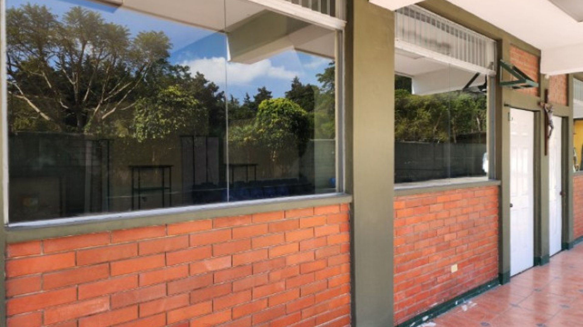 Edificio en Renta San Lucas Sacatepéquez, en el centro - Miniatura 10