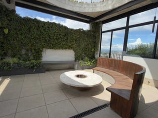 APARTAMENTO EN VENTA – ROQUE, ZONA 2 - 2