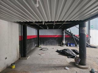 Bodega en ALQUILER en Chiquimula - 3