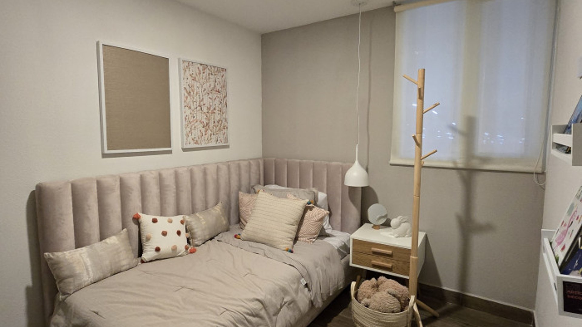 En venta Apartamento en planos en la Zona 17 - Miniatura 8